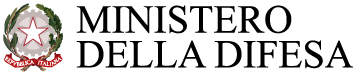 Logo difesa