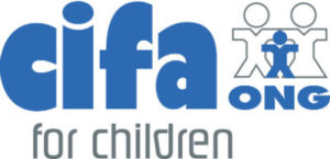 Logo cifa onlus 400 300x145