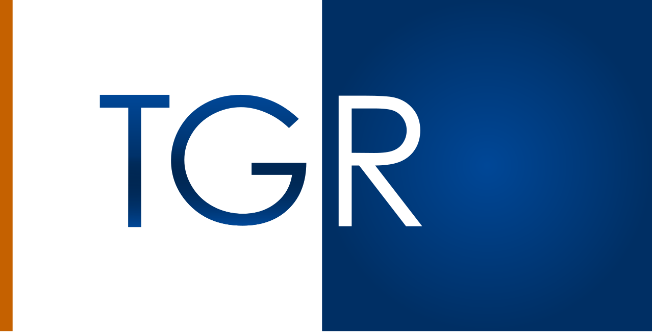 Tgr logo svg