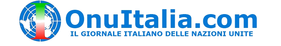 Cropped logo onuitalia