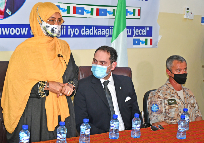 05.10.2020   cimic activity in mogadishu %2812%29