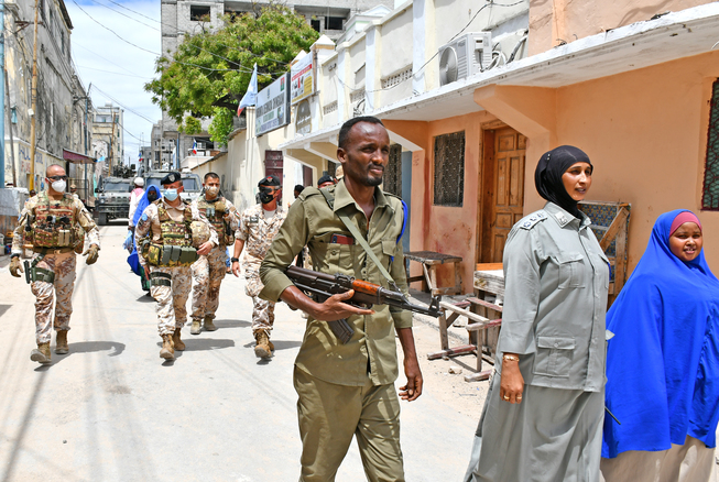 05.10.2020   cimic activity in mogadishu %2822%29
