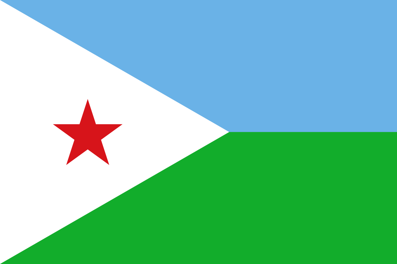1280px flag of djibouti