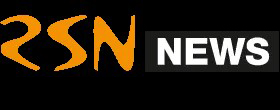 Cropped rsn news logo 2020 editedeee