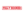 Fully booked stamp png