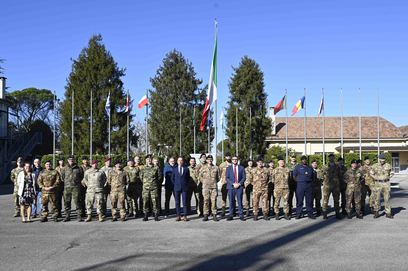 Foto di gruppo 2