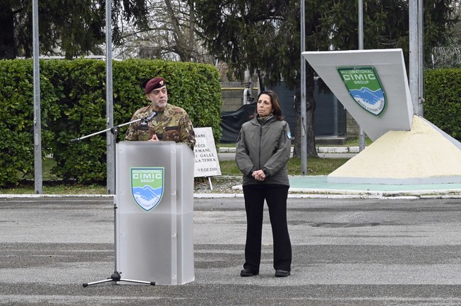 15. discorso del gen. masiello al mncg