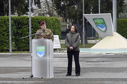 15. discorso del gen. masiello al mncg