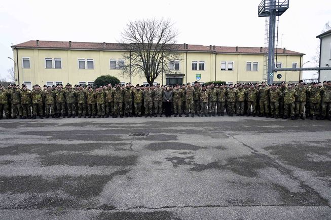 21. foto di gruppo