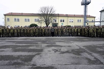 21. foto di gruppo