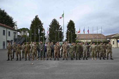 1  gruppo