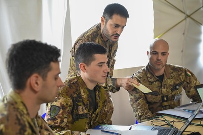 2 preparazione meeting