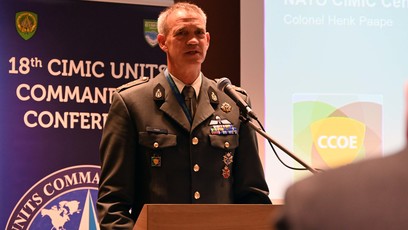 Col. henk paape %28ccoe%29