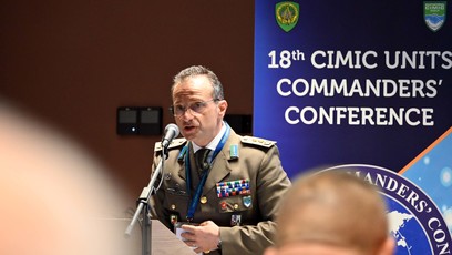 Ltcol ciro parisi %28mncg%29
