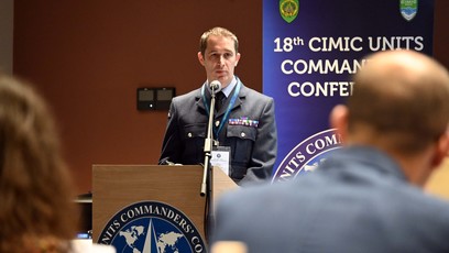 Wg cdr daz purchase %28jfcbs%29