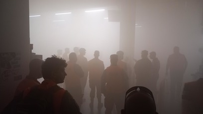 20250602 soca25 dimostrazione antincendio alla unilever