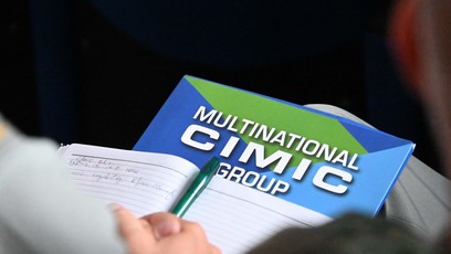 03 multinational cimic group