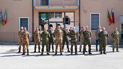 3 group photo