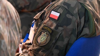 5 cimic