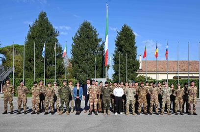 1 foto di gruppo1