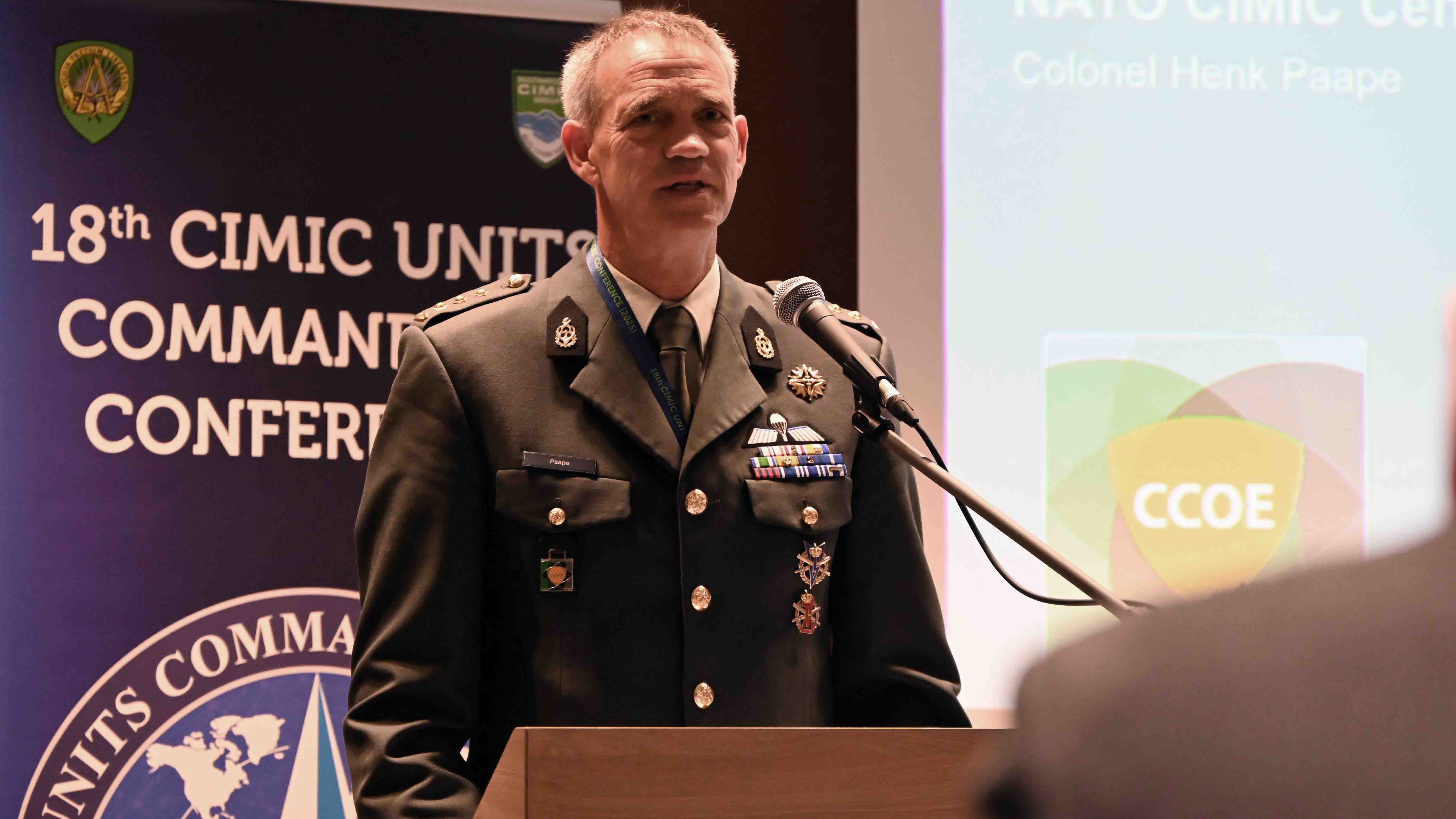 Col. henk paape %28ccoe%29