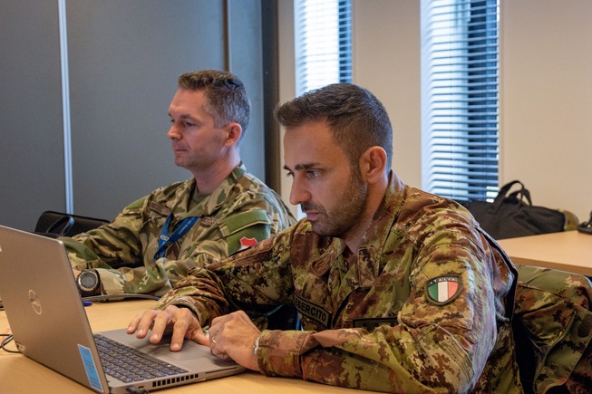 2025 stdu25 cimic tirana cr 001