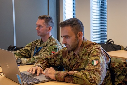 2025 stdu25 cimic tirana cr 001