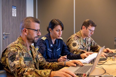 2025 stdu25 cimic tirana cr 002