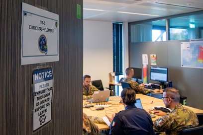 2025 stdu25 cimic tirana cr 004