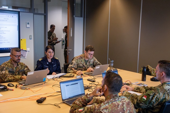 2025 stdu25 cimic tirana cr 005