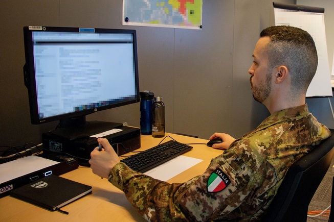 2025 stdu25 cimic tirana cr 006