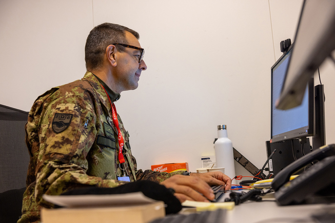 20251023 2k6a2413 te jwc stdu25 %281%29