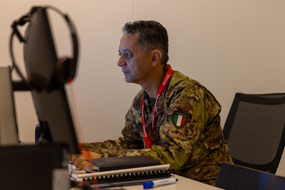 20251023 2k6a2407 te jwc stdu25 %281%29