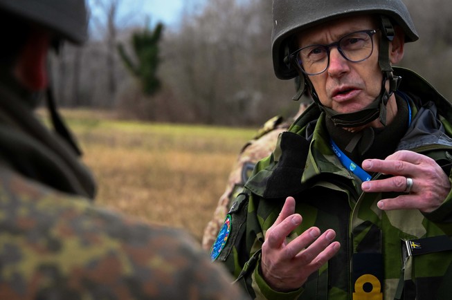 Social finale %281%29