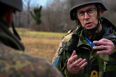 Social finale %281%29