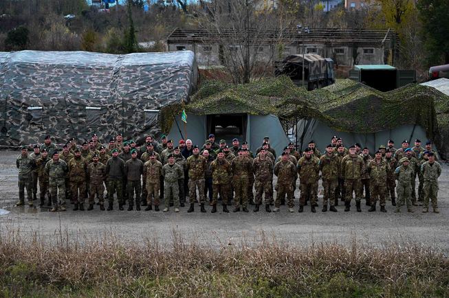 Social finale %282%29