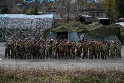 Social finale %282%29