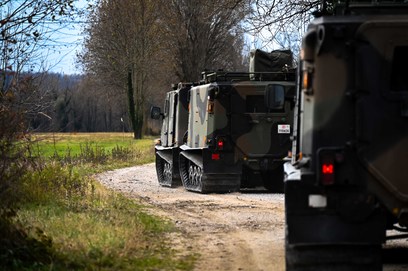 Social finale %283%29