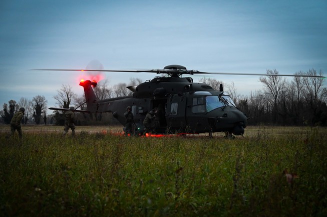 Social finale %284%29