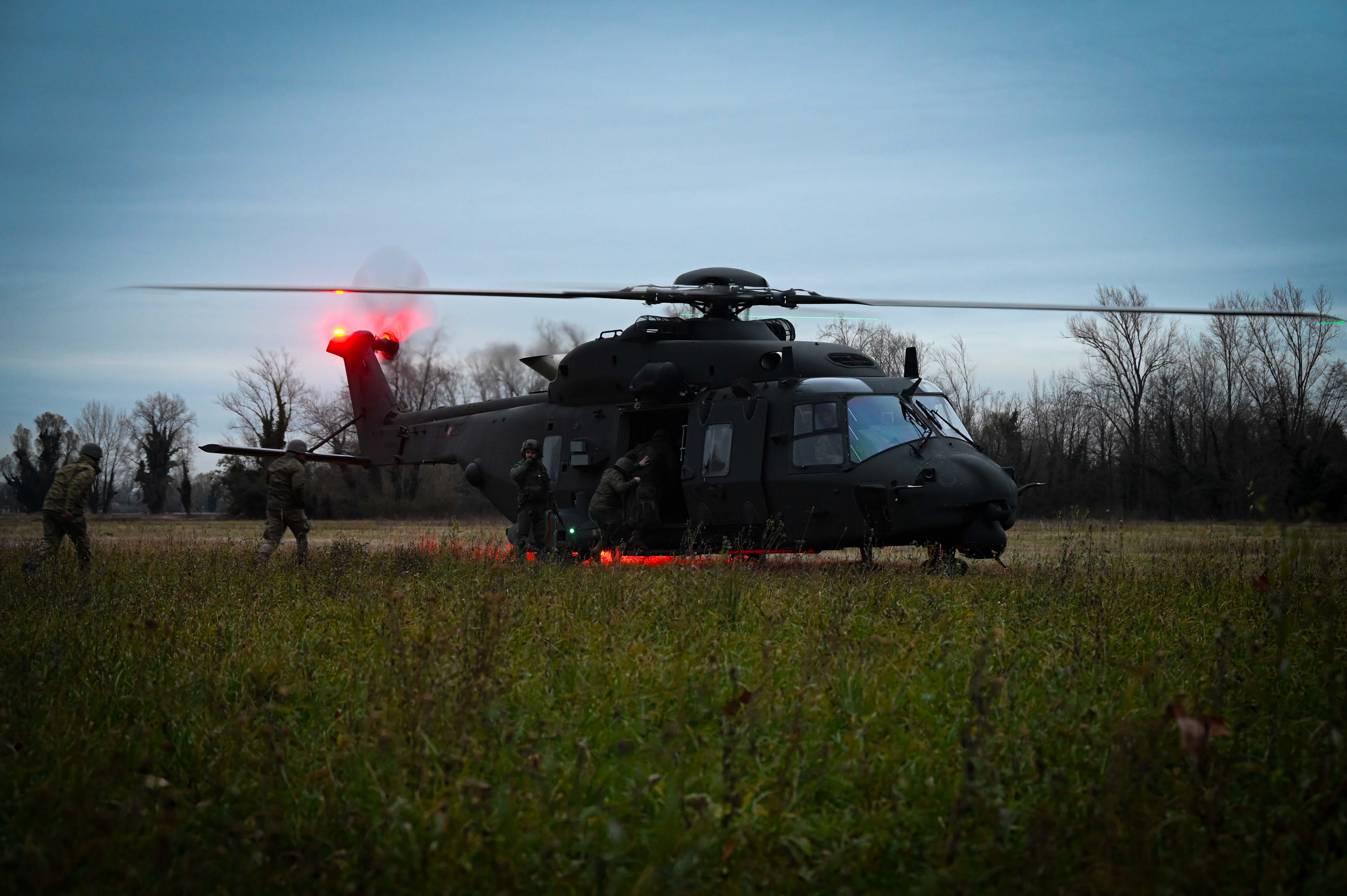 Social finale %284%29