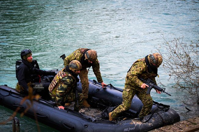 Social finale %285%29