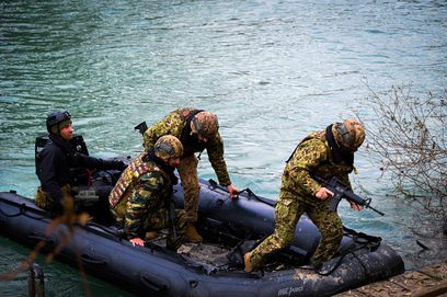 Social finale %285%29