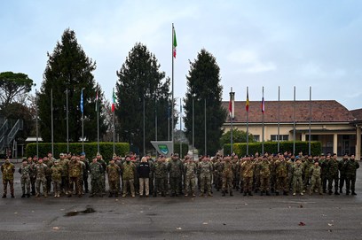 Social finale %286%29