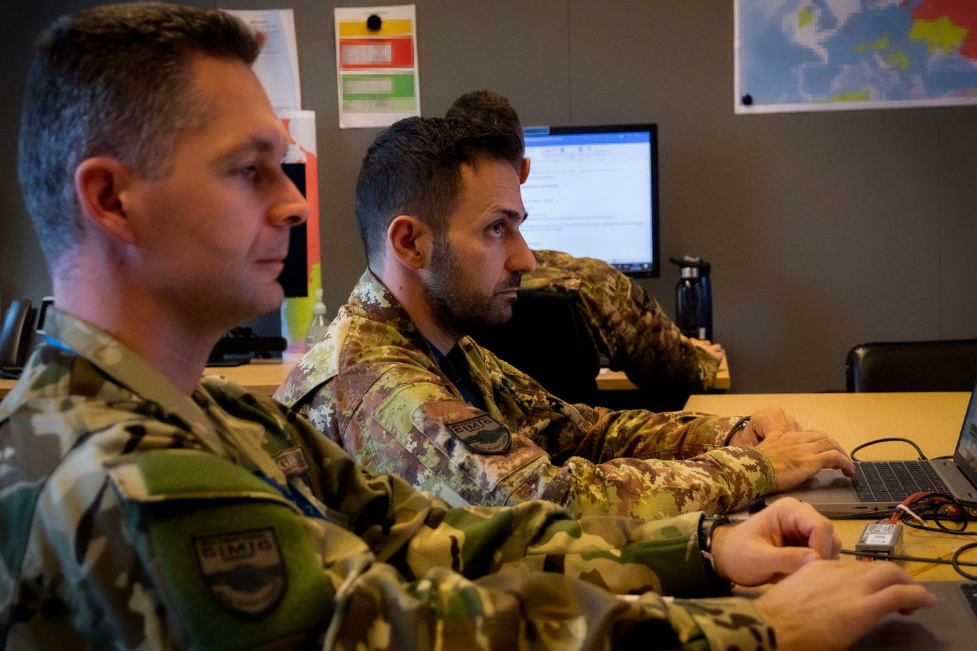 2025 stdu25 cimic tirana cr 003