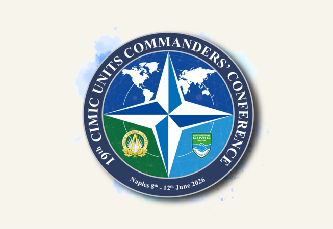 Logo social 19 cucc 2